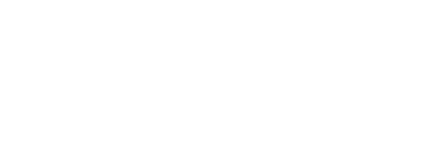 aty-爱体育(中国)官方网站_aty.com
